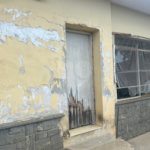Sobrado à venda com 3 quartos em Vila Aurora (zona Norte), São Paulo, SP