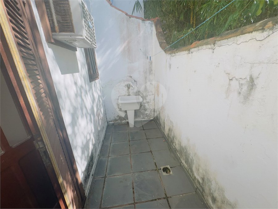 Casa em condomínio à venda com 2 quartos em Geribá, Armação dos Búzios, RJ