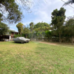 Chácara à venda com 3 quartos em Chácaras Ceres, Suzano, SP