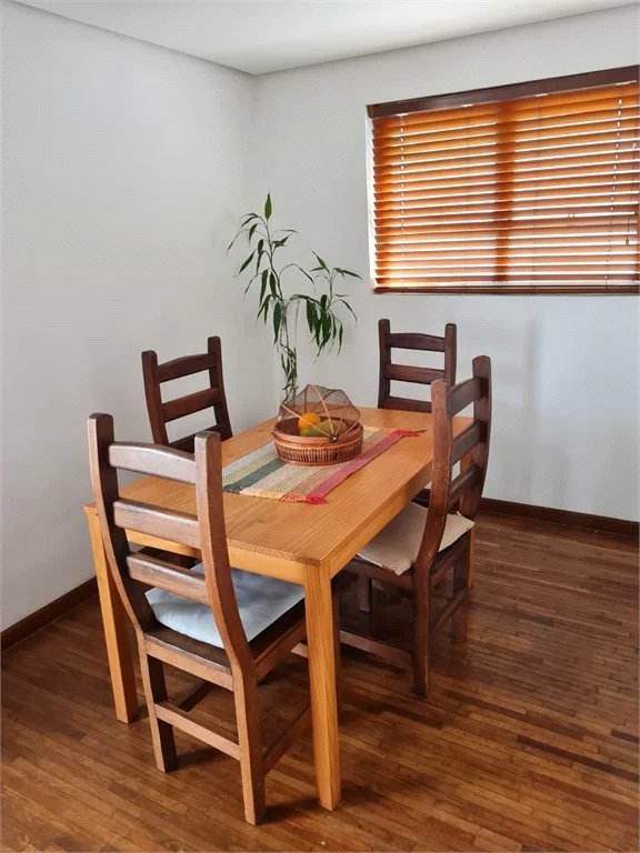Apartamento à venda com 2 quartos em Vila Andrade, São Paulo, SP