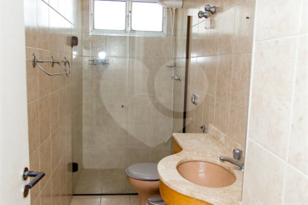Apartamento à venda ou para alugar com 3 quartos, sendo 1 suíte, em Cerqueira César, São Paulo, SP