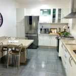 Casa à venda com 3 quartos, sendo 1 suíte, no condomínio Residencial Macaúba, Rondonópolis - MT