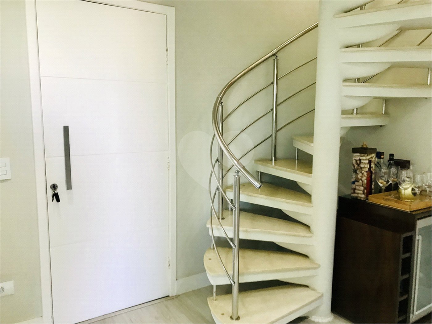 Apartamento à venda ou para alugar com 3 quartos, sendo 1 suíte, no Centro, São Bernardo do Campo, SP