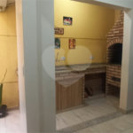 Sobrado à venda com 3 suítes em Vila Mazzei, São Paulo, SP