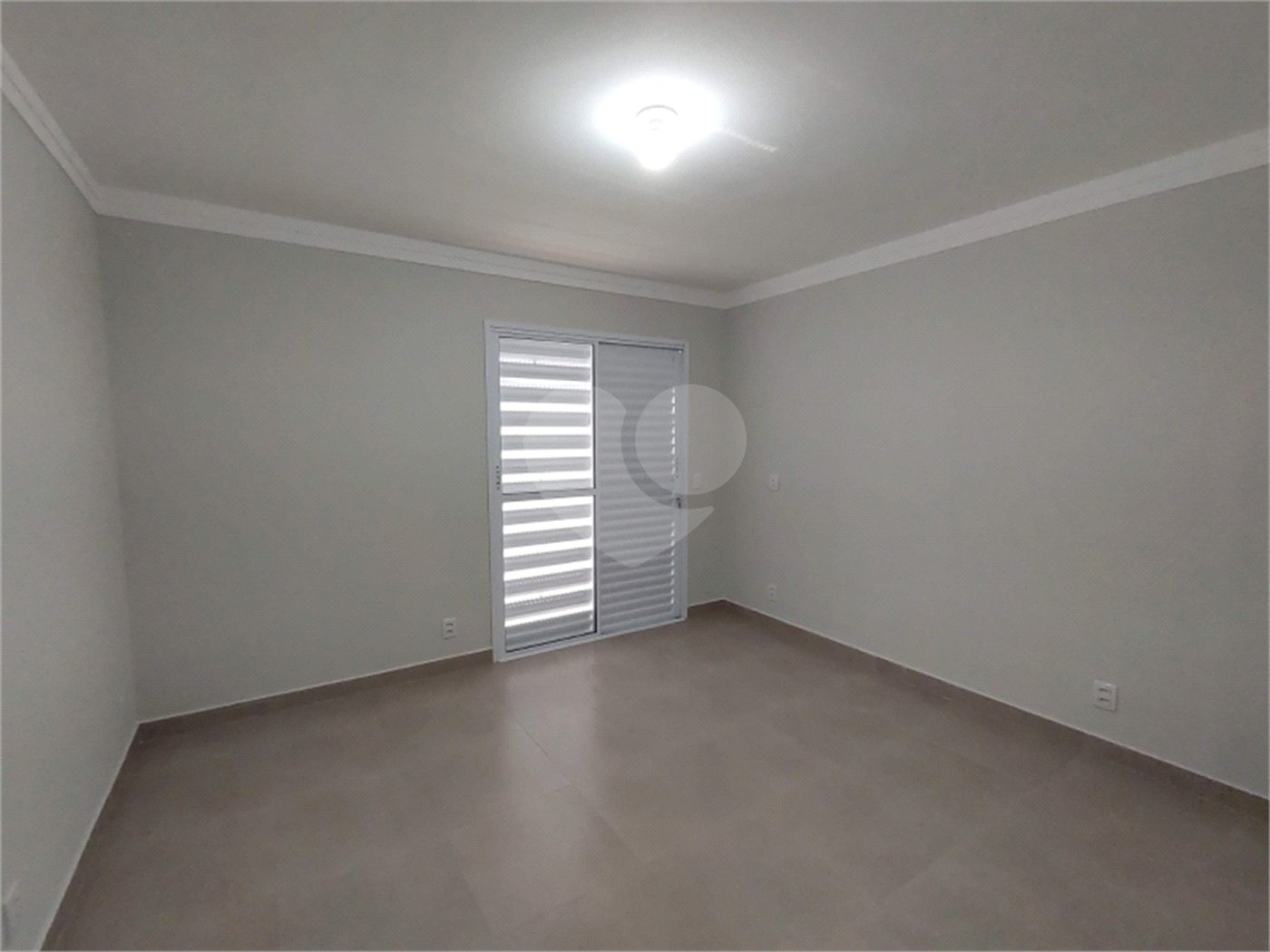 Casa à venda com 2 quartos em Vila Medeiros, São Paulo, SP