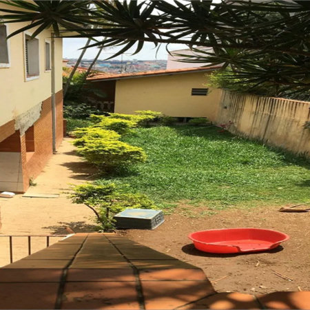 Casa à venda com 4 suítes em Parque Maria Helena, São Paulo, SP