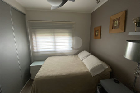 Apartamento à venda com 2 quartos, sendo 1 suíte,  em Vila Monumento, São Paulo, SP