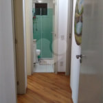 Apartamento à venda com 3 quartos, sendo 1 suíte, em Vila Guilherme, São Paulo, SP