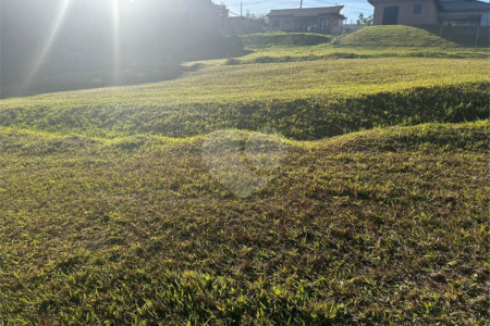 Terreno à venda em Terras de Santa Teresa Ii, Itupeva, SP