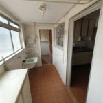 Apartamento à venda com 3 quartos, sendo 1 suíte, em Jardim São Paulo(zona Norte), São Paulo, SP