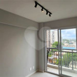 Apartamento à venda com 2 quartos em Indianópolis, São Paulo, SP