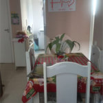 Apartamento à venda com 2 quartos em Horto, São Paulo, SP