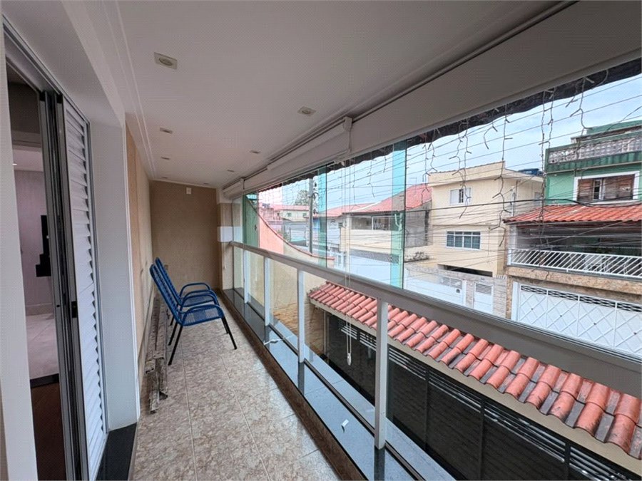 Casa à venda com 3 quartos, sendo 1 suíte, em Jardim Nova Ipanema, Guarulhos, SP