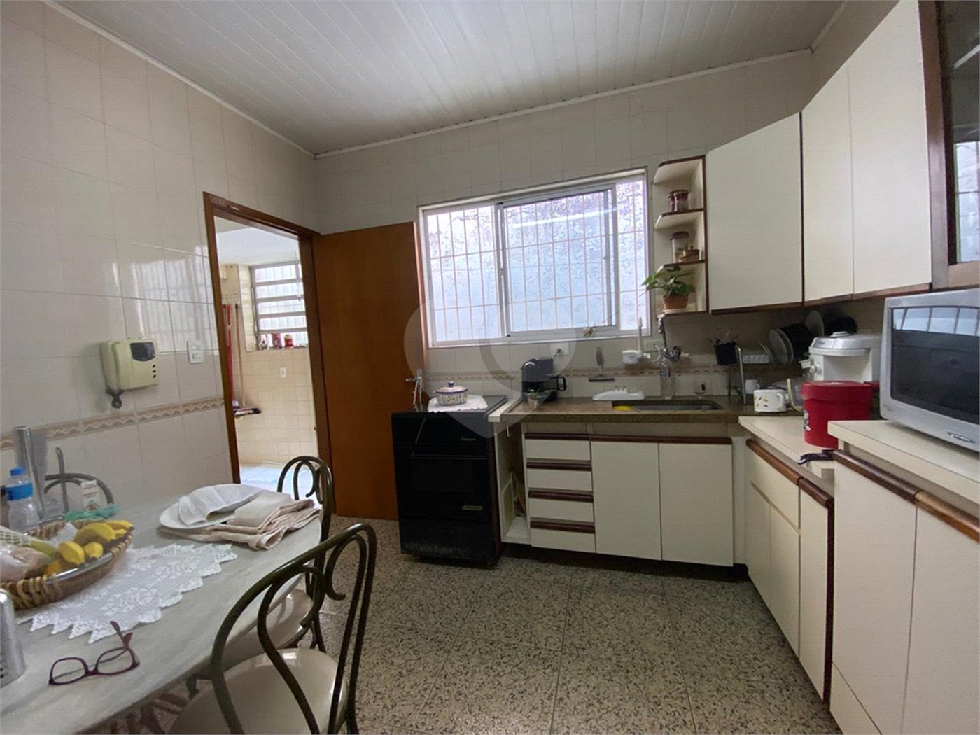 Sobrado à venda com 3 quartos, sendo 1 suíte,  em Vila Ipojuca, São Paulo, SP