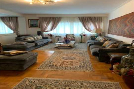 Apartamento à venda com 3 quartos, sendo 1 suíte, em Jardim Paulista, São Paulo, SP