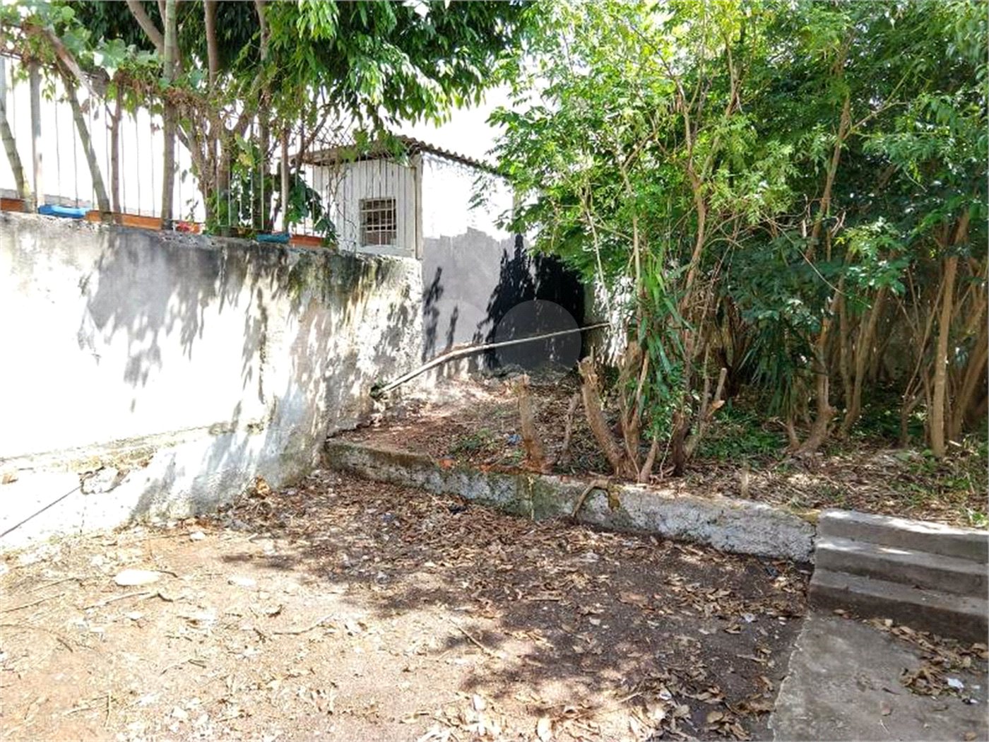 Sobrado à venda com 2 quartos em Vila Alexandria, São Paulo, SP
