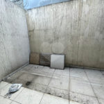 Sobrado à venda com 3 quartos, sendo 1 suíte, em Jaçanã, São Paulo, SP