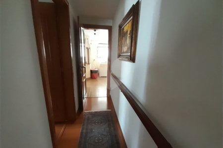 Apartamento à venda com 4 suítes em Santana, São Paulo, SP