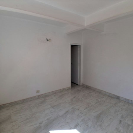 Sala à venda, 57 m² por R$ 200.000,00 - Aparecida - Santos/SP