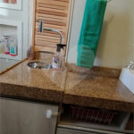 Apartamento à venda com 2 quartos, sendo 1 suíte, em Campo Grande, Rio de Janeiro, RJ