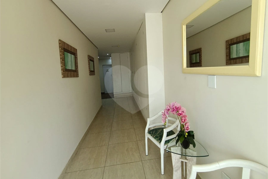 Apartamento à venda com 2 quartos em Vila Aurora (zona Norte), São Paulo, SP