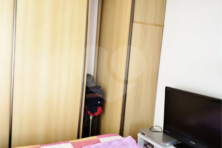 Cobertura à venda com 3 quartos, sendo 1 suíte, em Jardim Vila Mariana, São Paulo, SP