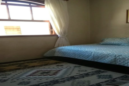 Casa à venda com 3 quartos, sendo 2 suítes, em Jardim Olympia, São Paulo, SP