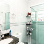 Sobrado à venda com 3 quartos em Parque Edu Chaves, São Paulo, SP