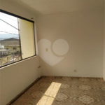 Casa à venda com 4 quartos, sendo 1 suíte, em Tremembé, São Paulo, SP