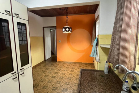 Casa à venda com 3 quartos no Centro, Mogi das Cruzes, SP