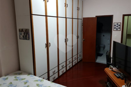Casa de Vila à venda com 4 quartos, sendo 3 suítes,  em Tijuca, Rio de Janeiro, RJ