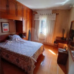 Sobrado à venda com 4 quartos, sendo 2 suítes, em Vila Constança, São Paulo, SP