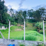 Casa à venda com 3 suítes no condomínio Lagoinha, Jacareí - SP