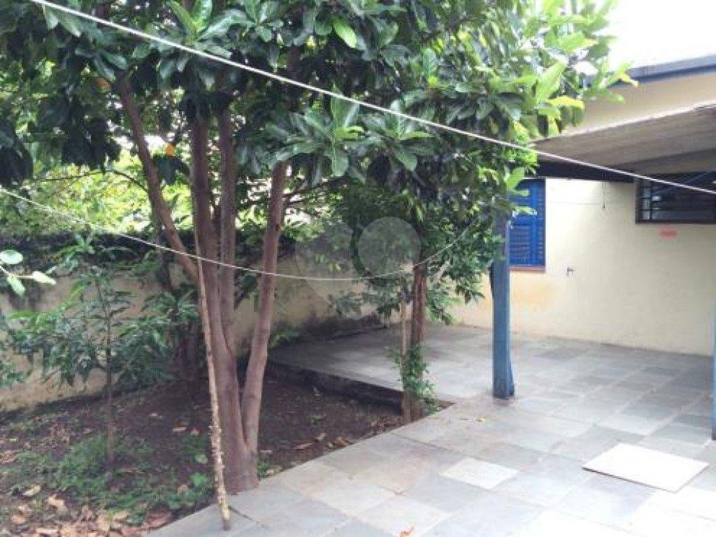 Casa à venda com 5 quartos em Brooklin Paulista, São Paulo, SP
