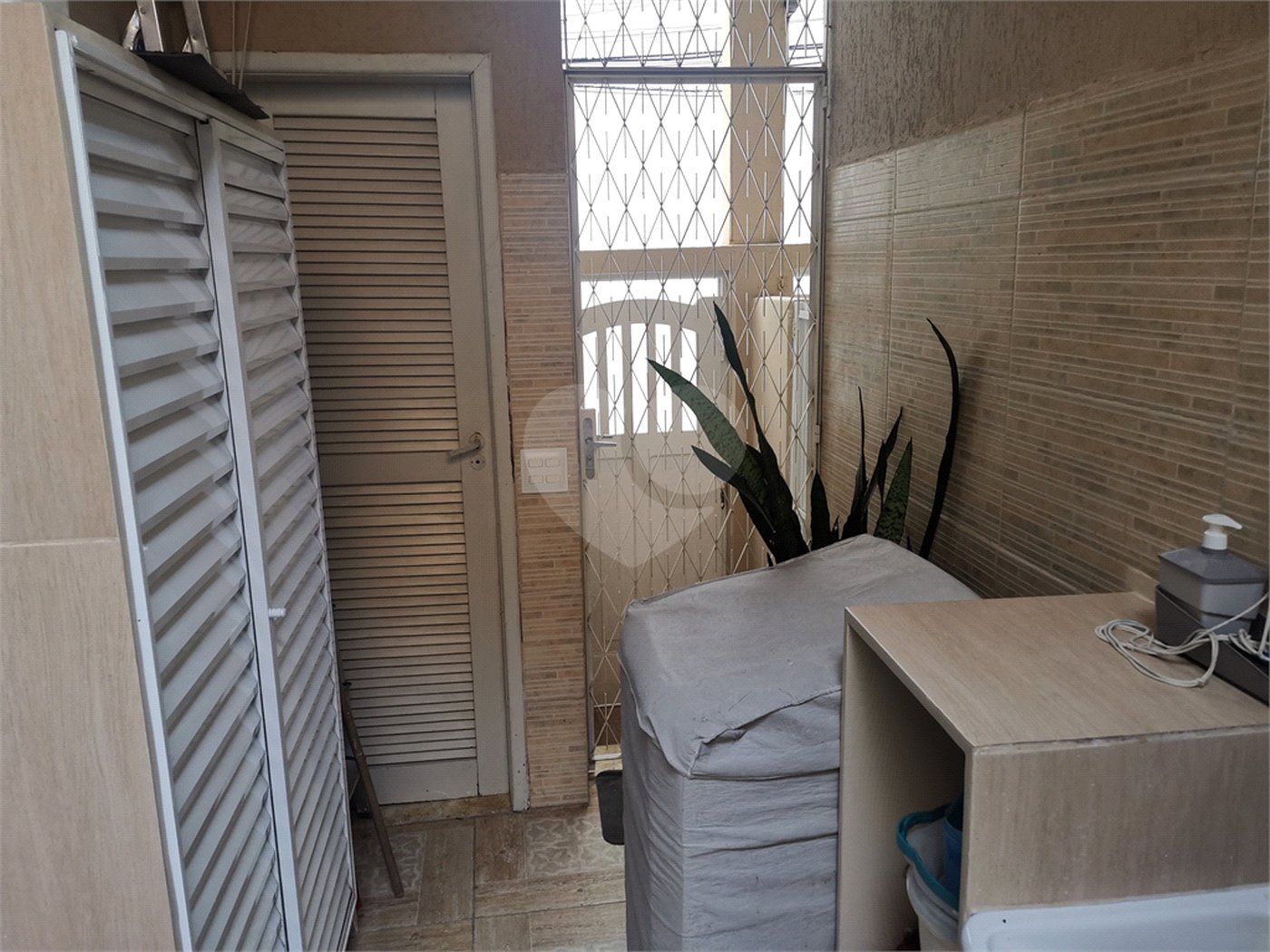 Casa à venda com 5 quartos em Andaraí, Rio de Janeiro, RJ