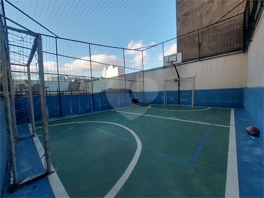 Apartamento à venda com 3 quartos, sendo 1 suíte, em Lapa, São Paulo, SP