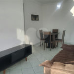 Apartamento à venda com 3 quartos, sendo 1 suíte, em Macedo, Guarulhos, SP
