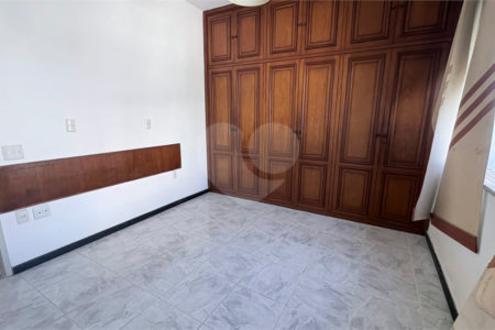 Cobertura à venda com 3 quartos, sendo 1 suíte,  em Vila Isabel, Rio de Janeiro, RJ