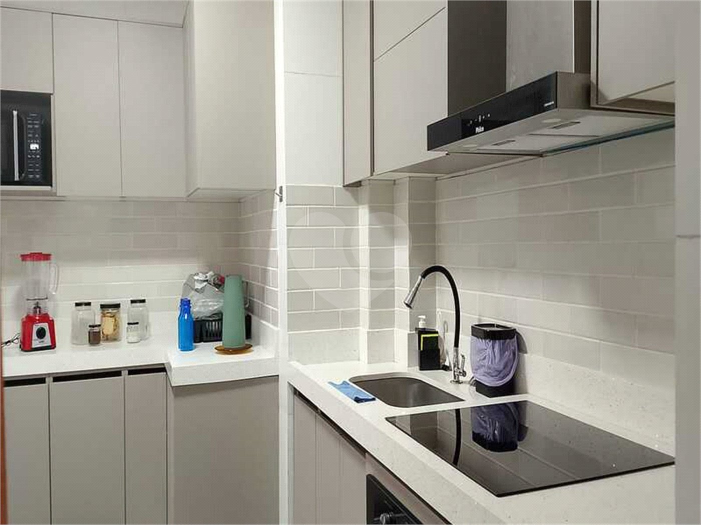 Apartamento à venda com 3 quartos, sendo 1 suíte, em Copacabana, Rio de Janeiro, RJ