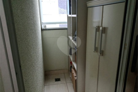 Apartamento à venda com 3 quartos, sendo 1 suíte, em Jardim das Laranjeiras, São Paulo, SP