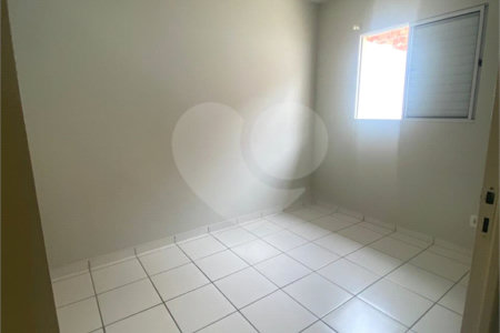 Casa à venda com 2 quartos em Parque Campo Bonito, Indaiatuba, SP