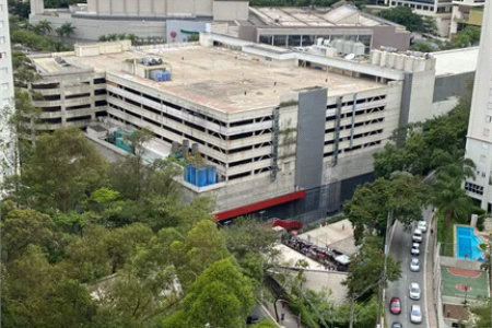 Apartamento à venda com 3 quartos, sendo 2 suítes, em Vila Andrade, São Paulo, SP