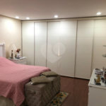 Sobrado à venda com 5 quartos, sendo 3 suítes, em Tremembé, São Paulo, SP