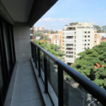 Apartamento à venda com 2 suítes em Vila Progredior, São Paulo, SP