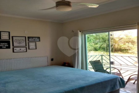 Casa à venda com 2 quartos no condomínio Portal do Bosque, Louveira - SP