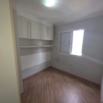 Apartamento à venda com 3 quartos, sendo 1 suíte, em Vila Augusta, Guarulhos, SP