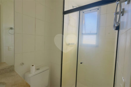 Apartamento à venda com 3 quartos, sendo 1 suíte,  em Jacarepaguá, Rio de Janeiro, RJ