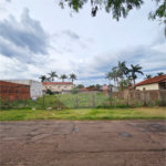 Terreno à venda em Parque Jardim das Exposições, Ponta Porã, MS