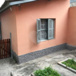 Casa à venda com 3 quartos, sendo 1 suíte, em Jardim Marajoara, São Paulo, SP