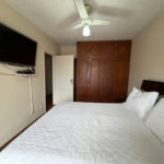 Apartamento com 3 dormitórios à venda, 142 m² por R$ 849.000,00 - Gonzaga - Santos/SP